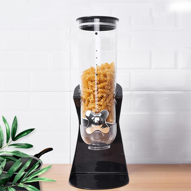 https://novelty.com.uy/wp-content/uploads/2023/01/Cereal-Dispenser-Food-Dispenser-Food-Barrel-Food-Dispenser-for-Countertop-Breakfast-Kitchen-Cereal-Flour.jpg_640x640-2.jpg